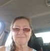 sherilyn6281
